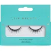 Tip Beauty Lash Kit