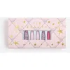Tip Beauty Press On Nail Kit