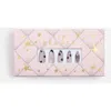 Tip Beauty Press On Nail Kit