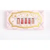 Tip Beauty Press On Nail Kit