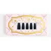 Tip Beauty Press On Nail Kit