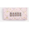 Tip Beauty Press On Nail Kit