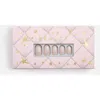 Tip Beauty Press On Nail Kit