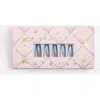 Tip Beauty Press On Nail Kit