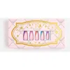 Tip Beauty Press On Nail Kit