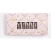 Tip Beauty Press On Nail Kit