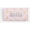 Tip Beauty Press On Nail Kit