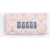 Tip Beauty Press On Nail Kit