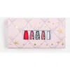 Tip Beauty Press On Nail Kit