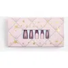 Tip Beauty Press On Nail Kit