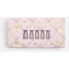 Tip Beauty Press On Nail Kit