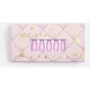 Tip Beauty Press On Nail Kit