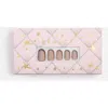 Tip Beauty Press On Nail Kit