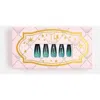 Tip Beauty Press On Nail Kit