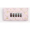 Tip Beauty Press On Nail Kit