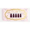 Tip Beauty Press On Nail Kit