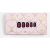 Tip Beauty Press On Nail Kit