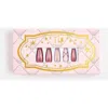 Tip Beauty Press On Nail Kit