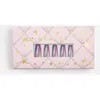 Tip Beauty Press On Nail Kit