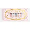 Tip Beauty Press On Nail Kit