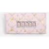 Tip Beauty Press On Nail Kit