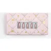 Tip Beauty Press On Nail Kit