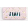 Tip Beauty Press On Nail Kit