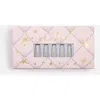 Tip Beauty Press On Nail Kit