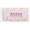 Tip Beauty Press On Nail Kit