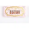 Tip Beauty Press On Nail Kit In Multi