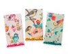 Tiramisu Avian Bloom Kitchen Towel Set