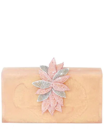 TIRAMISU TIRAMISU FERN MINAUDIERE