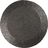 Tiramisu Jewel Beaded Placemat In Gunmetal