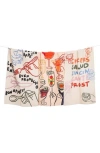 Tiramisu Set Of Three Cheers Kitchen Towels