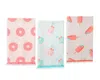 Tiramisu Sweet Tooth Kitchen Towel Set