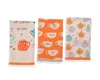 Tiramisu The Barista's Choice Kitchen Towel Set In Multi