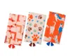 Tiramisu The Companion Collection Kitchen Towel Set