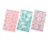 Tiramisu The Meadowland Daisy Kitchen Towel Set In Multi