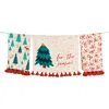 Tiramisu The Nutcracker Suite Set Of 3 Kitchen Towels In Multi