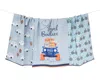 Tiramisu The Wayfarer Kitchen Towel Set