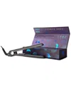 Tiri Professional Midi 0.75 Hybrid Straightener