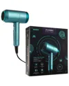 Tiri Professional Tiri Pro Celestial Prisma Pro Dryer With Adjustable Airflow Technology
