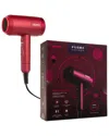 Tiri Professional Tiri Pro Redshift Prisma Pro Dryer With Adjustable Airflow Technology