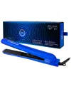 Tiri Professional Tiri Pro Revolution 1.25 Ceramic Tourmaline Flat Iron With Far Infrared Technology