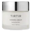 Tirtir Ceramic Cream