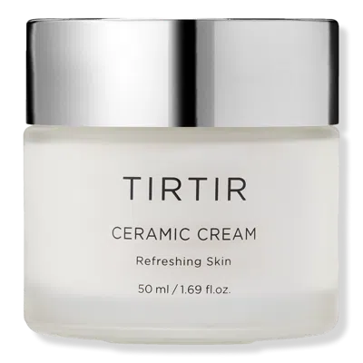 Tirtir Ceramic Cream