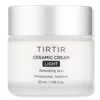 Tirtir Ceramic Cream Light