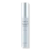 Tirtir Collagen Lifting Eye Cream