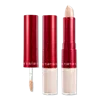Tirtir Glide & Hide Blurring Concealer - 1 N