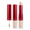 Tirtir Glide & Hide Blurring Concealer - 3 W
